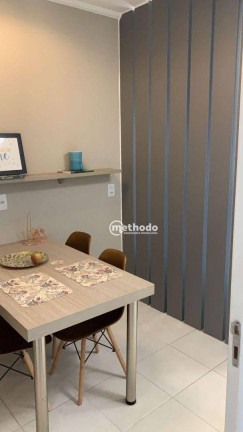 Imagem Apartamento com 3 Quartos à Venda, 137 m² em Loteamento Alphaville Campinas - Campinas Imagem Apartamento com 3 Quartos à Venda, 137 m² em Loteamento Alphaville Campinas - Campinas