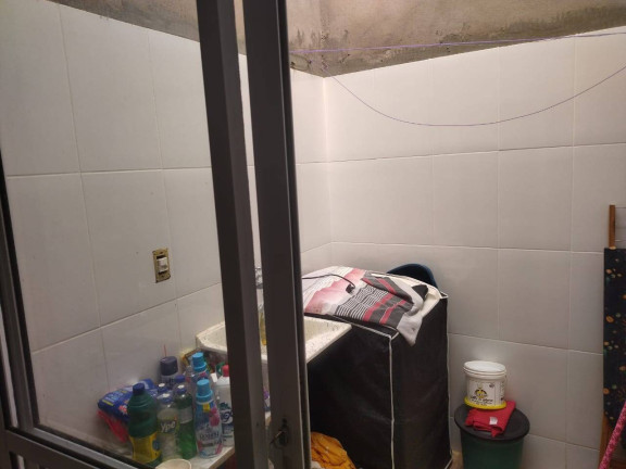 Imagem Casa com 2 Quartos à Venda, 140 m² em Bragança Paulista Imagem Casa com 2 Quartos à Venda, 140 m² em Bragança Paulista