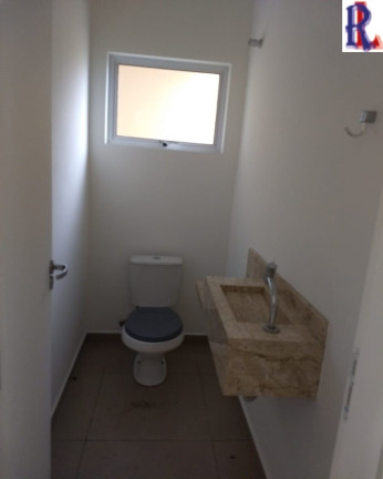 Imagem Casa com 3 Quartos à Venda, 242 m² em Pq. São Domingos - São Paulo Imagem Casa com 3 Quartos à Venda, 242 m² em Pq. São Domingos - São Paulo