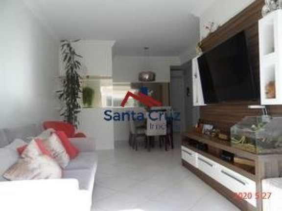 Imagem Cobertura com 4 Quartos à Venda, 200 m² em Ingleses Do Rio Vermelho - Florianópolis Imagem Cobertura com 4 Quartos à Venda, 200 m² em Ingleses Do Rio Vermelho - Florianópolis