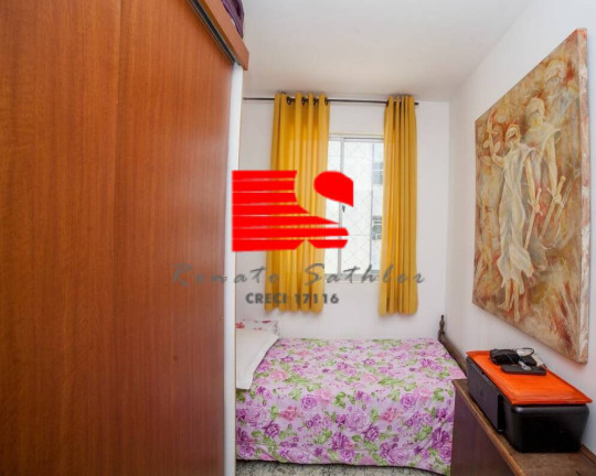 Imagem Cobertura com 4 Quartos à Venda, 180 m² em Santa Efigênia - Belo Horizonte Imagem Cobertura com 4 Quartos à Venda, 180 m² em Santa Efigênia - Belo Horizonte