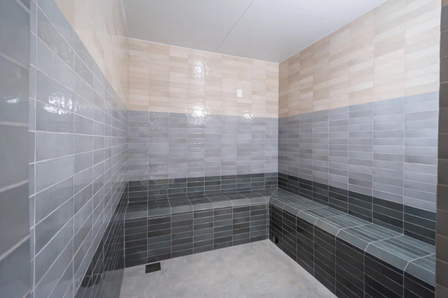 Imagem Apartamento com 4 Quartos à Venda, 146 m² em Pioneiros - Balneário Camboriú Imagem Apartamento com 4 Quartos à Venda, 146 m² em Pioneiros - Balneário Camboriú