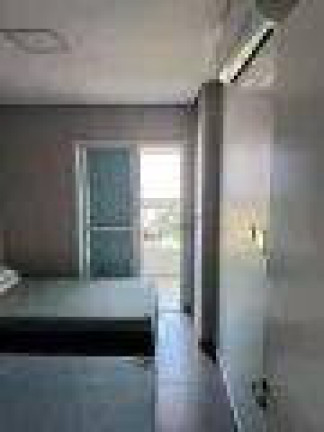 Imagem Apartamento com 2 Quartos à Venda, 66 m² em Balneário Flórida - Praia Grande Imagem Apartamento com 2 Quartos à Venda, 66 m² em Balneário Flórida - Praia Grande