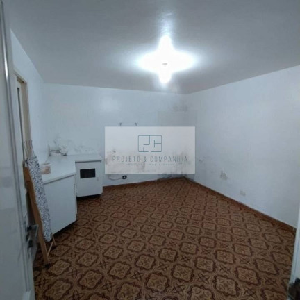 Imagem Imóvel com 3 Quartos à Venda, 167 m² em Alto Da Boa Vista - São Paulo Imagem Imóvel com 3 Quartos à Venda, 167 m² em Alto Da Boa Vista - São Paulo