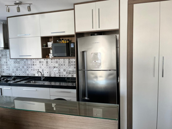 Imagem Imóvel com 2 Quartos à Venda, 57 m² em Bom Retiro - São Paulo Imagem Imóvel com 2 Quartos à Venda, 57 m² em Bom Retiro - São Paulo