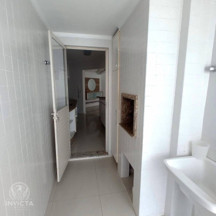 Imagem Apartamento com 3 Quartos à Venda, 105 m² em Centro - Balneário Camboriú Imagem Apartamento com 3 Quartos à Venda, 105 m² em Centro - Balneário Camboriú