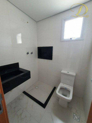 Imagem Apartamento com 4 Quartos à Venda, 147 m² em Canto Do Forte - Praia Grande Imagem Apartamento com 4 Quartos à Venda, 147 m² em Canto Do Forte - Praia Grande