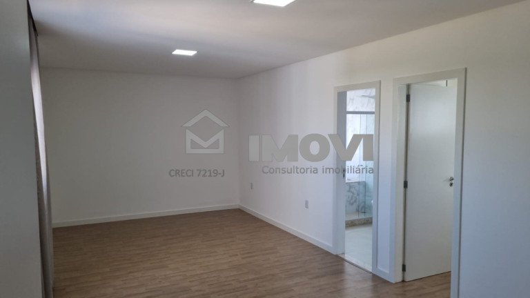Imagem Casa com 4 Quartos à Venda,  em Jacuhy - Serra