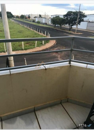 Imagem Casa de Condomínio com 2 Quartos à Venda, 153 m² em Parque Residencial Cândido Portinari - Ribeirão Preto