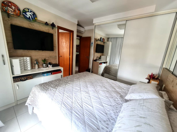 Imagem Apartamento com 3 Quartos à Venda, 110 m² em Pituba - Salvador Imagem Apartamento com 3 Quartos à Venda, 110 m² em Pituba - Salvador