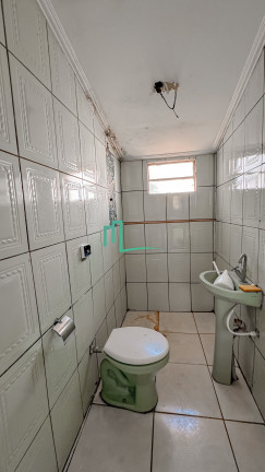 Imagem Casa com 3 Quartos à Venda, 203 m² em Vila Formosa - Franca Imagem Casa com 3 Quartos à Venda, 203 m² em Vila Formosa - Franca