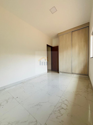 Imagem Casa com 2 Quartos à Venda, 110 m² em Jardim Tropical - Aparecida De Goiânia