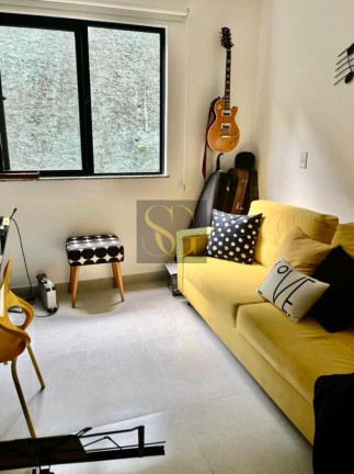 Imagem Apartamento com 3 Quartos à Venda, 77 m² em Várzea - Teresópolis Imagem Apartamento com 3 Quartos à Venda, 77 m² em Várzea - Teresópolis