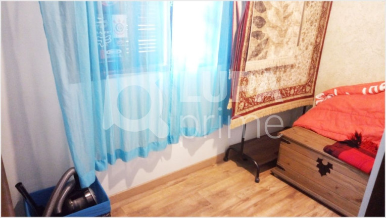 Imagem Casa com 3 Quartos à Venda, 180 m² em Vila Nova Mazzei - São Paulo Imagem Casa com 3 Quartos à Venda, 180 m² em Vila Nova Mazzei - São Paulo