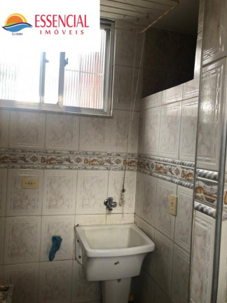 Imagem Imóvel com 2 Quartos à Venda, 60 m² em Cocotá - Rio De Janeiro Imagem Imóvel com 2 Quartos à Venda, 60 m² em Cocotá - Rio De Janeiro