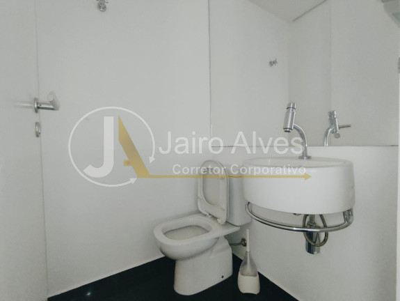 Imagem Imóvel Comercial à Venda, 162 m² em Itaim Bibi - São Paulo Imagem Imóvel Comercial à Venda, 162 m² em Itaim Bibi - São Paulo