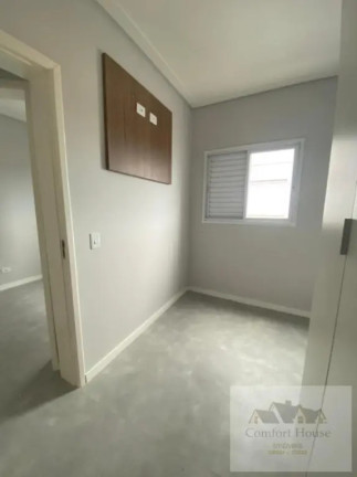 Imagem Cobertura com 2 Quartos à Venda, 76 m² em Vila Príncipe De Gales - Santo André Imagem Cobertura com 2 Quartos à Venda, 76 m² em Vila Príncipe De Gales - Santo André