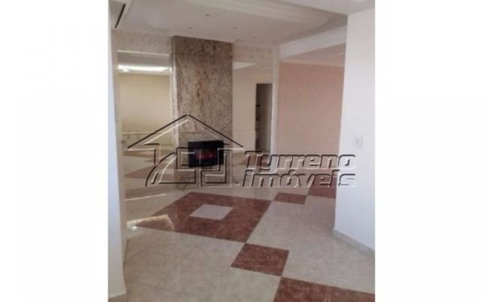 Imagem Casa de Condomínio com 4 Quartos à Venda, 110 m² em Jardim América - São José Dos Campos Imagem Casa de Condomínio com 4 Quartos à Venda, 110 m² em Jardim América - São José Dos Campos