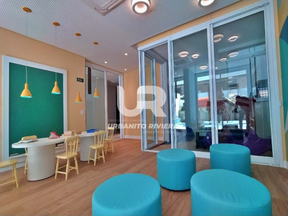 Imagem Imóvel com 3 Quartos à Venda, 135 m² em Riviera - Bertioga