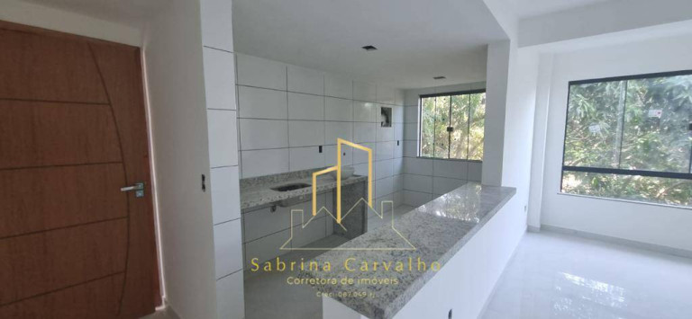 Imagem Apartamento com 2 Quartos à Venda, 75 m² em Centro - Rio Das Ostras Imagem Apartamento com 2 Quartos à Venda, 75 m² em Centro - Rio Das Ostras