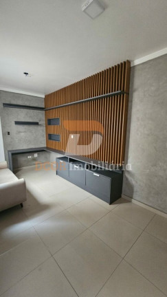 Imagem Apartamento com 2 Quartos à Venda, 86 m² em Parque Das Nações - Santo André Imagem Apartamento com 2 Quartos à Venda, 86 m² em Parque Das Nações - Santo André