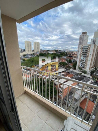 Imagem Apartamento com 1 Quarto à Venda, 50 m² em Saúde - São Paulo