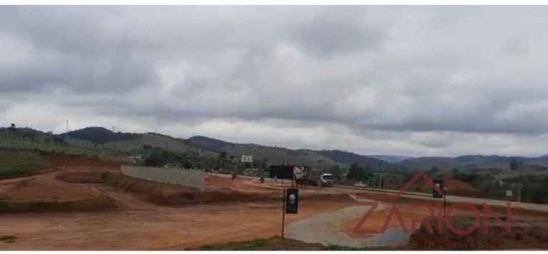 Imagem Terreno à Venda, 250 m² em Registro - Taubaté Imagem Terreno à Venda, 250 m² em Registro - Taubaté
