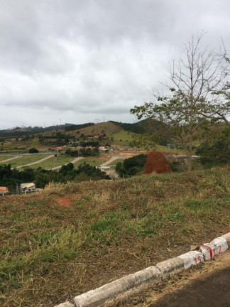 Terreno à Venda, 2.000 m² em Chácara São Félix - Taubaté