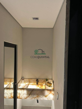 Imagem Casa com 4 Quartos à Venda, 560 m² em Jardim Do Golf I - Jandira Imagem Casa com 4 Quartos à Venda, 560 m² em Jardim Do Golf I - Jandira