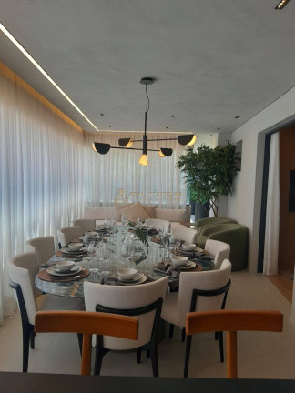 Imagem Apartamento com 3 Quartos à Venda, 121 m² em Botafogo - Rio De Janeiro Imagem Apartamento com 3 Quartos à Venda, 121 m² em Botafogo - Rio De Janeiro