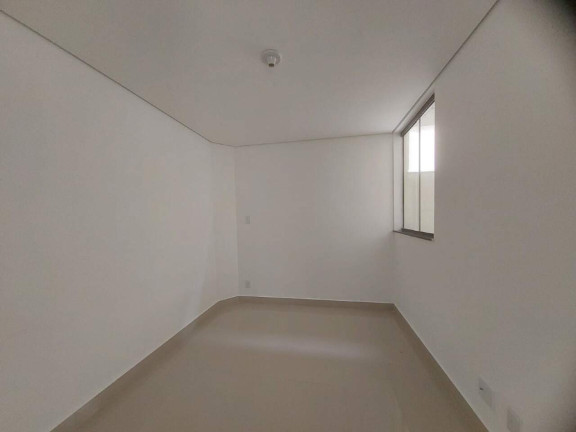 Imagem Apartamento com 2 Quartos à Venda, 54 m² em Planalto - Belo Horizonte Imagem Apartamento com 2 Quartos à Venda, 54 m² em Planalto - Belo Horizonte