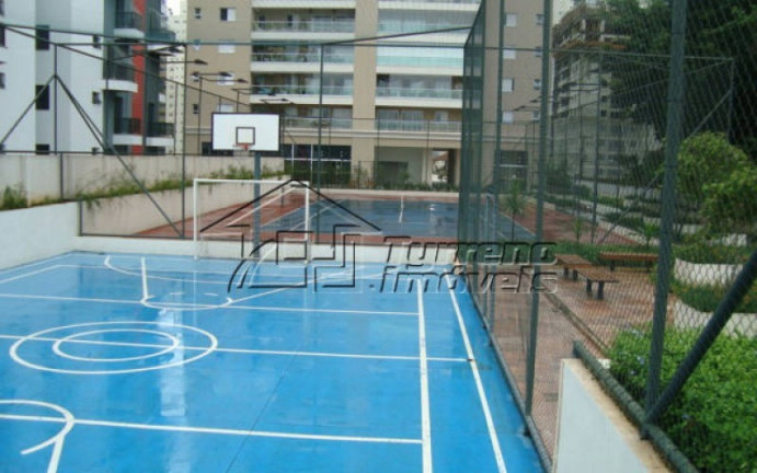 Imagem Apartamento com 3 Quartos para Alugar, 126 m² em Jardim Aquarius - São José Dos Campos Imagem Apartamento com 3 Quartos para Alugar, 126 m² em Jardim Aquarius - São José Dos Campos