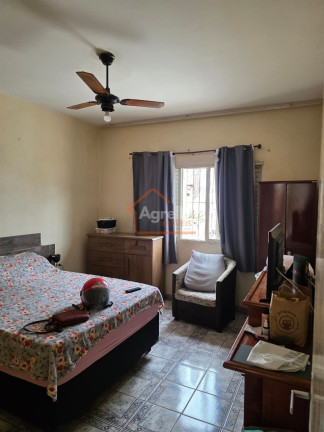 Imagem Casa com 2 Quartos à Venda, 134 m² em Jardim Santa Helena - Mogi Guaçu Imagem Casa com 2 Quartos à Venda, 134 m² em Jardim Santa Helena - Mogi Guaçu