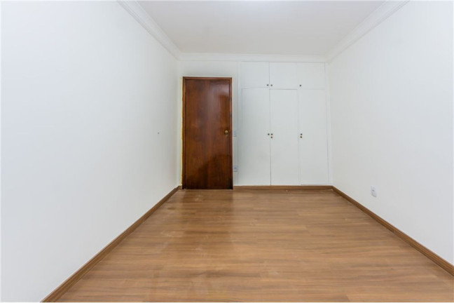 Imagem Apartamento com 3 Quartos à Venda, 100 m² em Jardim Paulistano - São Paulo