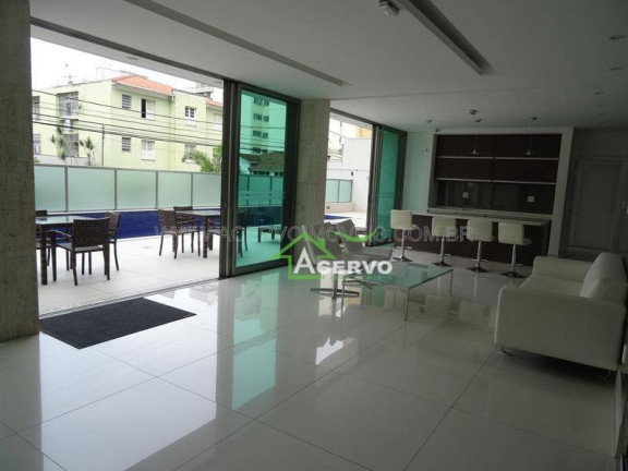 Imagem Apartamento com 4 Quartos à Venda, 253 m² em Santa Helena - Juiz De Fora Imagem Apartamento com 4 Quartos à Venda, 253 m² em Santa Helena - Juiz De Fora