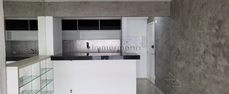 Imagem Apartamento com 3 Quartos à Venda, 120 m² em Vila Gumercindo - São Paulo Imagem Apartamento com 3 Quartos à Venda, 120 m² em Vila Gumercindo - São Paulo