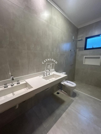 Imagem Casa de Condomínio com 3 Quartos à Venda, 490 m² em Loteamento Santa Luisa - Ribeirão Preto Imagem Casa de Condomínio com 3 Quartos à Venda, 490 m² em Loteamento Santa Luisa - Ribeirão Preto