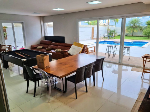 Imagem Casa com 4 Quartos à Venda, 490 m² em Parque Terra Nova Ii - São Bernardo Do Campo Imagem Casa com 4 Quartos à Venda, 490 m² em Parque Terra Nova Ii - São Bernardo Do Campo