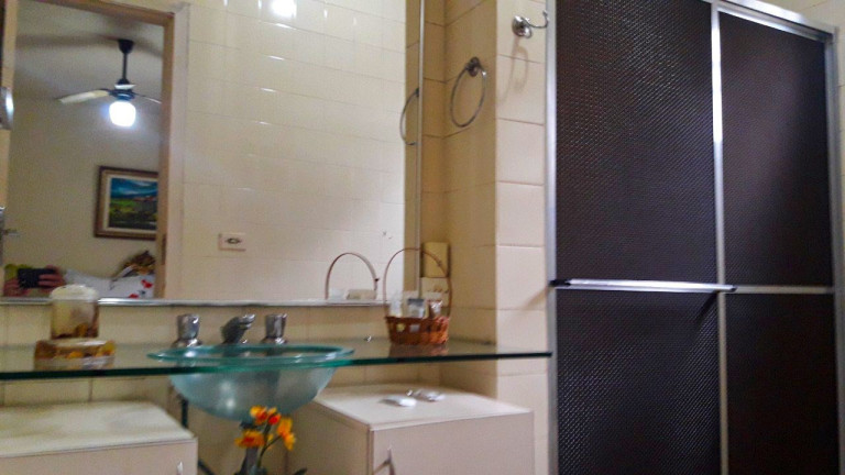 Imagem Casa com 4 Quartos à Venda, 183 m² em Parque Boa União - Teresópolis