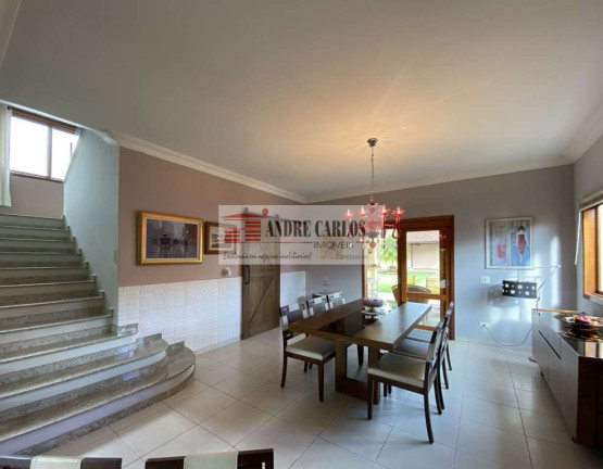 Imagem Casa de Condomínio com 4 Quartos à Venda, 363 m² em Chácara Vale Do Rio Cotia - Carapicuíba Imagem Casa de Condomínio com 4 Quartos à Venda, 363 m² em Chácara Vale Do Rio Cotia - Carapicuíba