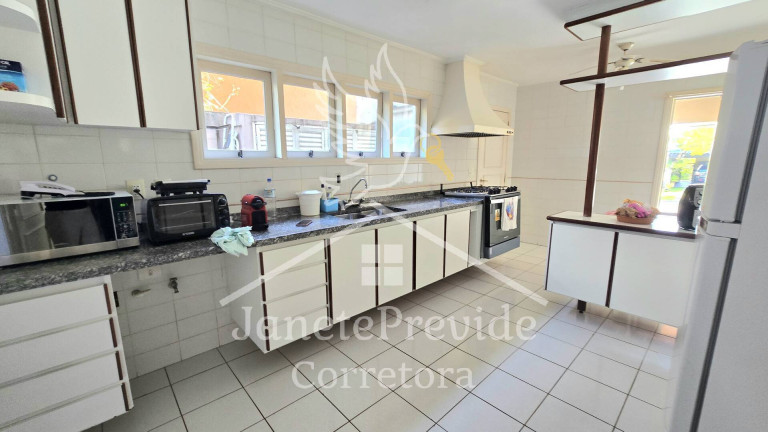 Imagem Casa de Condomínio com 4 Quartos à Venda, 428 m² em Alphaville - Santana De Parnaíba Imagem Casa de Condomínio com 4 Quartos à Venda, 428 m² em Alphaville - Santana De Parnaíba
