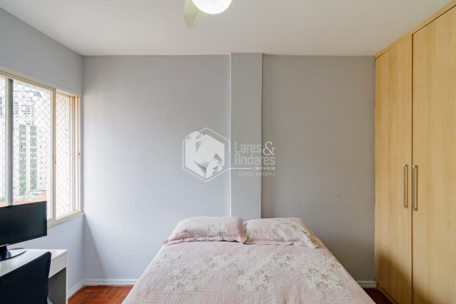 Imagem Apartamento com 3 Quartos à Venda, 106 m² em Vila Mariana - São Paulo Imagem Apartamento com 3 Quartos à Venda, 106 m² em Vila Mariana - São Paulo