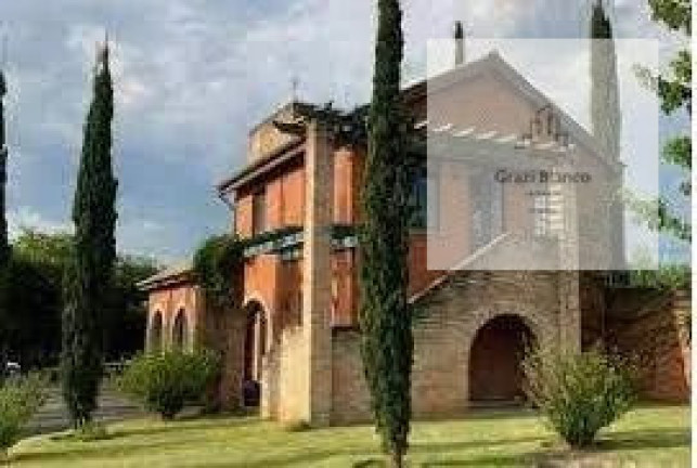 Imagem Terreno em Condomínio à Venda, 1.120 m² em Condomínio Villa Toscana - Votorantim Imagem Terreno em Condomínio à Venda, 1.120 m² em Condomínio Villa Toscana - Votorantim