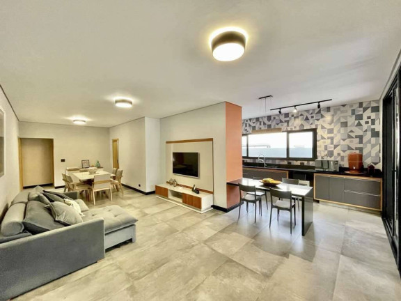 Imagem Casa com 3 Quartos à Venda, 321 m² em Granja Viana - Cotia Imagem Casa com 3 Quartos à Venda, 321 m² em Granja Viana - Cotia