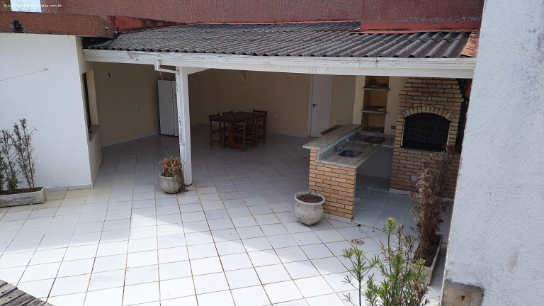 Imagem Apartamento com 3 Quartos à Venda, 240 m² em Stella Maris - Peruíbe Imagem Apartamento com 3 Quartos à Venda, 240 m² em Stella Maris - Peruíbe
