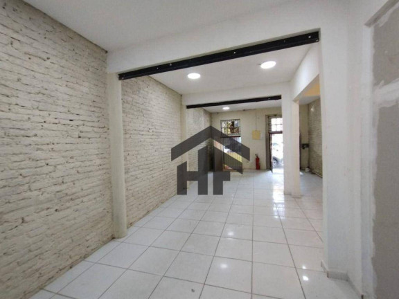 Imagem Casa para Alugar, 360 m² em Espinheiro - Recife Imagem Casa para Alugar, 360 m² em Espinheiro - Recife