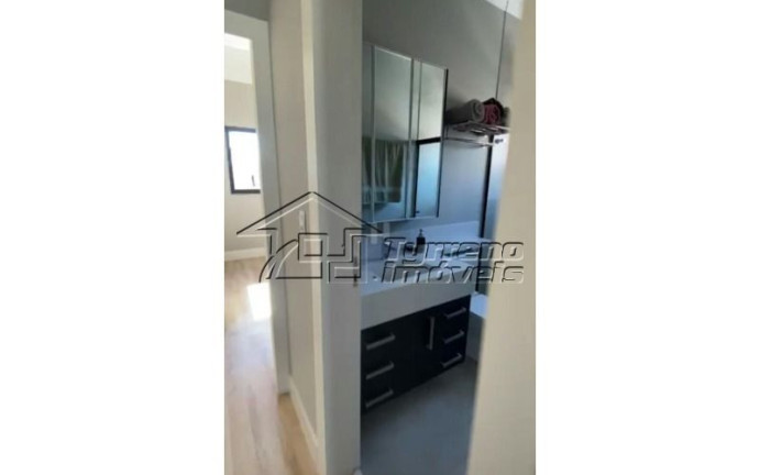 Imagem Casa com 3 Quartos à Venda, 200 m² em Jardim Das Indústrias - São José Dos Campos Imagem Casa com 3 Quartos à Venda, 200 m² em Jardim Das Indústrias - São José Dos Campos