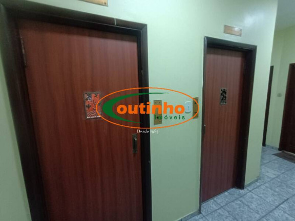 Imagem Apartamento com 2 Quartos à Venda, 78 m² em Tijuca - Rio De Janeiro Imagem Apartamento com 2 Quartos à Venda, 78 m² em Tijuca - Rio De Janeiro