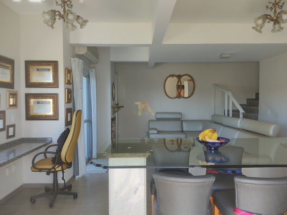 Imagem Imóvel com 1 Quarto à Venda,  em Praia Do Sonho - Palhoça