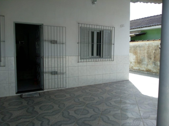 Imagem Casa com 3 Quartos à Venda, 81 m² em Suarão - Itanhaém Imagem Casa com 3 Quartos à Venda, 81 m² em Suarão - Itanhaém